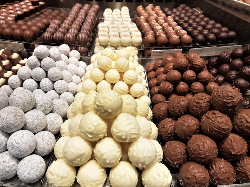 This image has an empty alt attribute; its file name is 20190810_153210-1.jpg