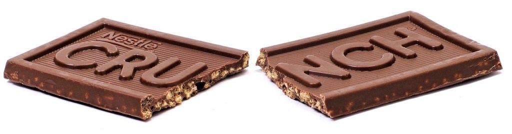 This image has an empty alt attribute; its file name is chocolate-2202083_1280.jpg