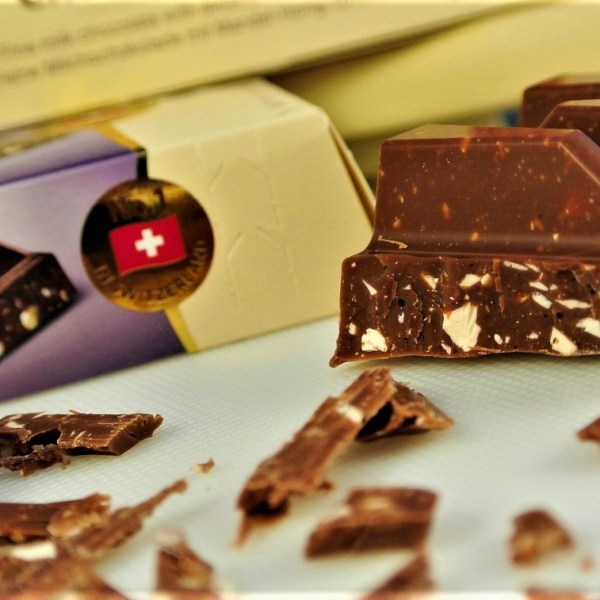 Top 7 Best Swiss Chocolate Brands for all the Chocolate🍫&nbsp;Lovers