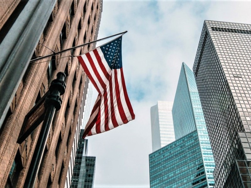 NEW YORK CITY🤩: Generalities, tips &&nbsp;Extras