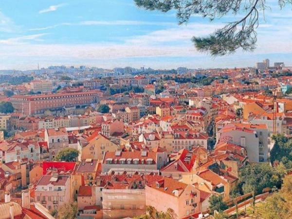 Portugal: Generalities, tips &&nbsp;Extras